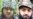 Umarov Bows Out As North Caucasus Emir