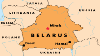 Віртуальная мапа: талакой — па «белых плямах» Беларусі