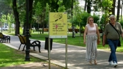 „Sunt norme de protecție a sănătății” vs. „Unde să mă duc? Pe lună?” Reacții la noile interdicții pentru fumători