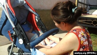 Онлайн бойдақ кешінің порносын көру Мен жыныстық қатынасқа түспеймін