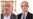 Զեյնալյանը վայր է դնում պատգամավորական մանդատը, Աղազարյանը հրավիրվել է Հակակոռուպցիոն կոմիտե