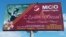 The MSO Invest Group blanketed the Russian town of Veliky Ustyug with advertisements and billboards in a bid to lure investors. 