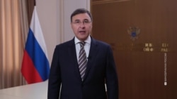 Кремлю не хватает людей для войны 