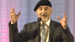 Э.Раҳмон: "Ба аёдати Бозор Собир ба Сиэтл равед ва ӯро ба ватан оред"