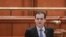 Ludovic Orban