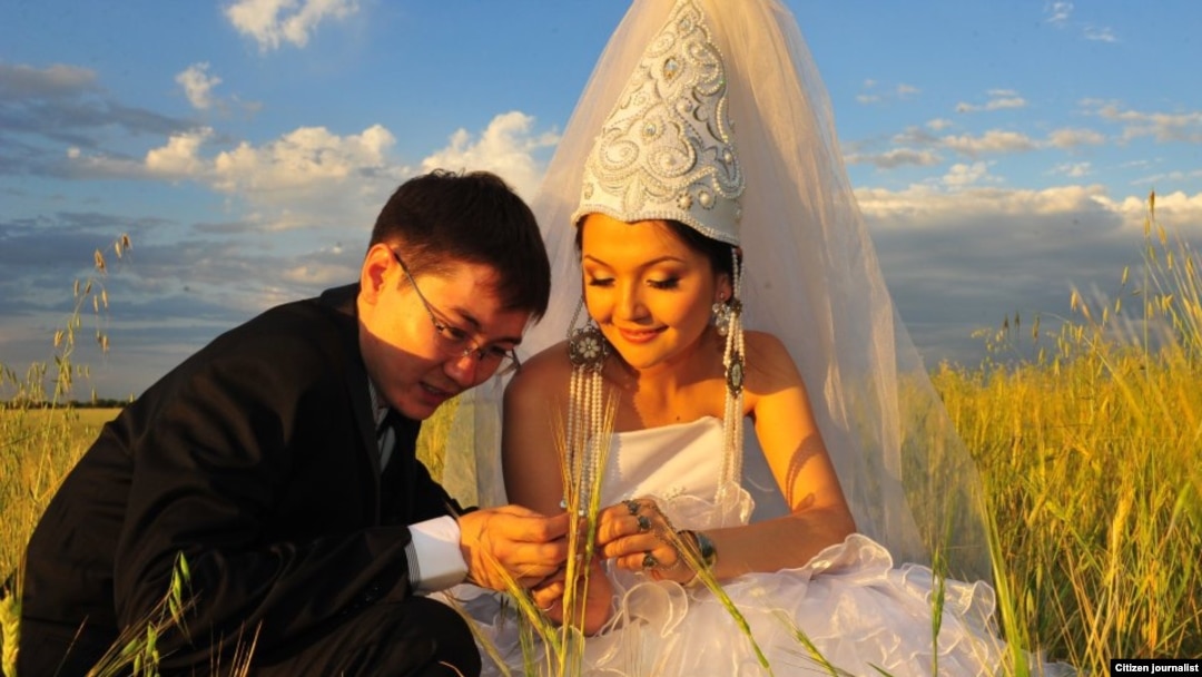 Эротикалық ТВ Гусева