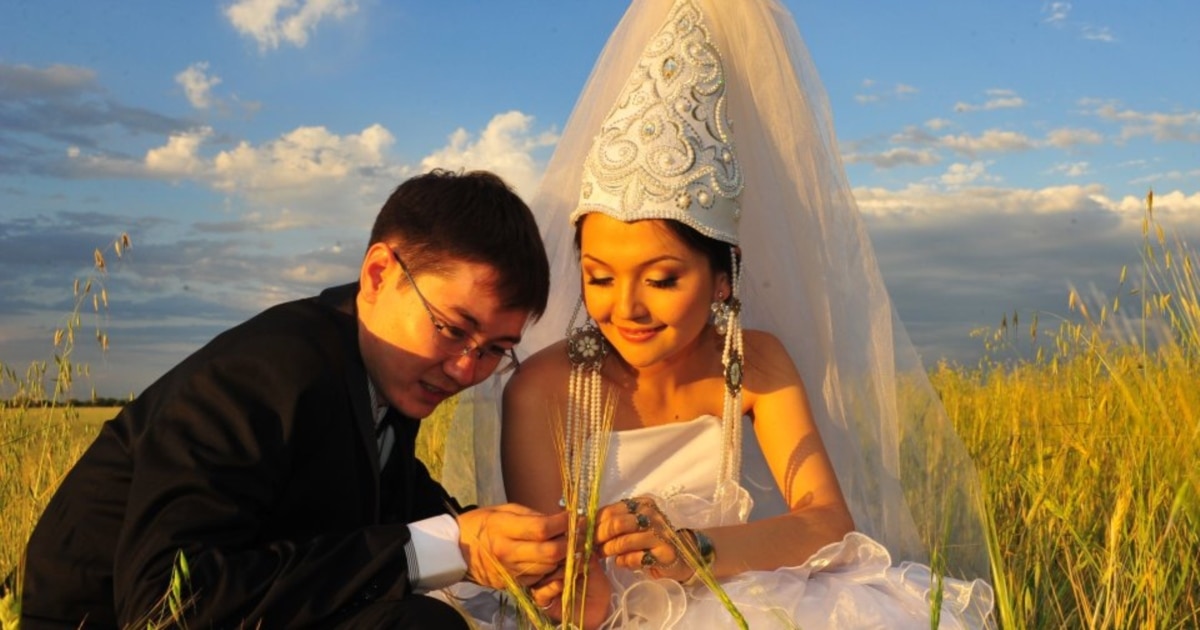 Жыныстық жатақхана 2 онлайн