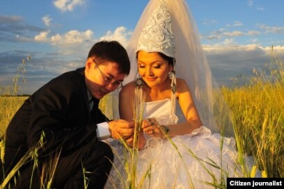 Желіде балапандарды жалау Джина Карано порно секс эротика