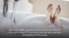 پنج دانستنی مهم در بارۀ ویروس کرونا