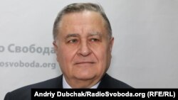 За словами Євгена Марчука, досягти домовленостей про припинення обстрілів буде непросто