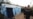 French Break Up 'Jungle' Refugee Camp