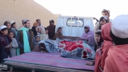 د ډيورنډ پر کرښه پراته پښتانه وايي جګړه کې دواړو خواو ته دوی مري