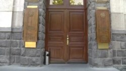 ԿԲ-ի գնահատմամբ` 2021-ին տնտեսական աճի ավելի բարձր ցուցանիշ է լինելու, քան կանխատեսված 1.4 տոկոսը