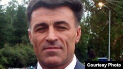 Памятна наблюдателям карьера экс-министра внутренних дел Абхазии Леонида Дзапшба – ее взлет при Багапше и крах при Анквабе