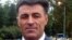 Памятна наблюдателям карьера экс-министра внутренних дел Абхазии Леонида Дзапшба – ее взлет при Багапше и крах при Анквабе
