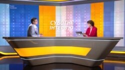 Дмитро Кулеба: Є лише дві сторони конфлікту – Україна і Росія, яка напала на Україну