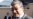 U.S., Romania Sign Missile Deal