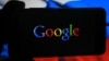 Google News заблокировал российские СМИ, связанные с "фабрикой троллей"