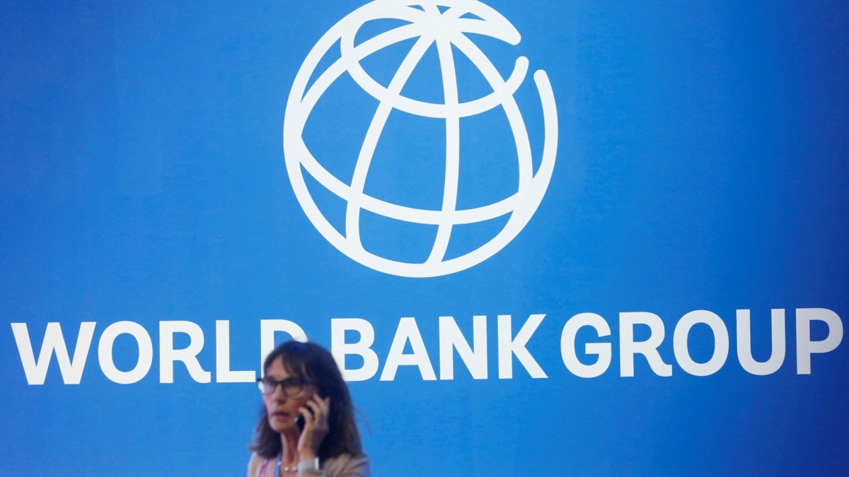 Світовий банк схвалив додаткові 530 мільйонів доларів допомоги для України