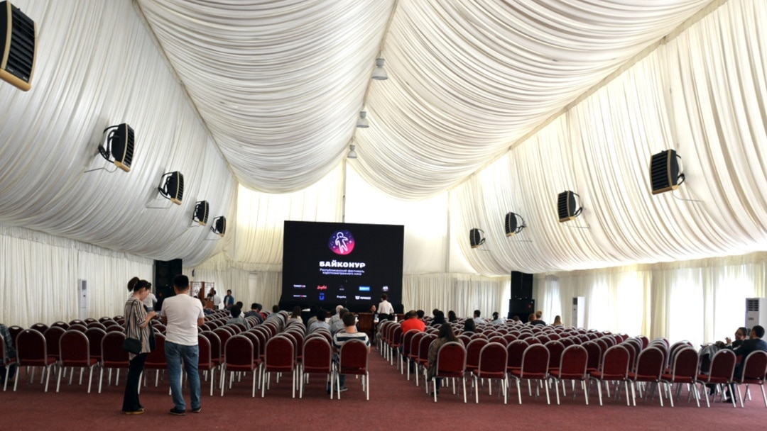 Диктегі ерін далабы минет