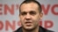 უმარ კრემლიოვი. 2022 წელი 