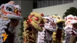 Svjetske zanimljivosti: Karneval, godina Konja, Soči