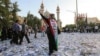 Iran Election Blog