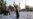 Iran Election Blog