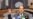 Iraq Panel Reinstates Election Ban