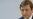 Putin Envoy Urges End To Public Spat Over Chechen-Ingush Border