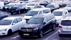 Gömrükdə avtomobili qalanların nəzərinə: Cəmi 6 ay vaxtınız olacaq!