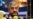 Iran General Predicts War With Israel