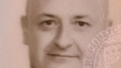 Kush është Millan Vukashinoviq, që dyshohet se u rrëmbye nga Serbia?