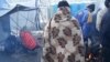 Migranti u kampu 'Vučjak' četvrti dan odbijaju hranu