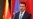 North Macedonia's Zaev Follows Homophobic Slur With 'Insulting' Apology