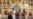 Russia: Russian Orthodox Churches Poised For Historic Reunion