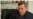 Free From Russian Custody, Crimean Tatar Leader Vows To Fight On