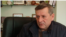 Akhtem Chiygoz was arrested by Russian-imposed authorities in Crimea in January 2015.
