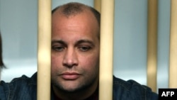 In 2014, the Moscow City Court sentenced Sergei Khadzhikurbanov to 20 years in prison on a charge of mediating the organization of the murder of Anna Politkovskaya, a critic of Putin whose dogged reporting exposed high-level corruption in Russia and rights abuses in Chechnya. 