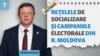 Thumbnail Pe Agendă - Pavel Postică
