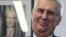 Zeman u novoj trci za predsednika Češke