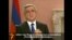 Armenian President Says Azerbaijan Preparing For War 