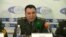 Чек араны бузган топ курал үчүн келген