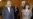 Iran, Six Powers To Meet Again