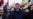 Ukraine's Prosecutor 'Won't Renew' Saakashvili's Curfew