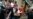 Russia: Are Soccer Hooligans Being Used By Kremlin?
