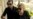 Azerbaijan Criticised For Deportations
