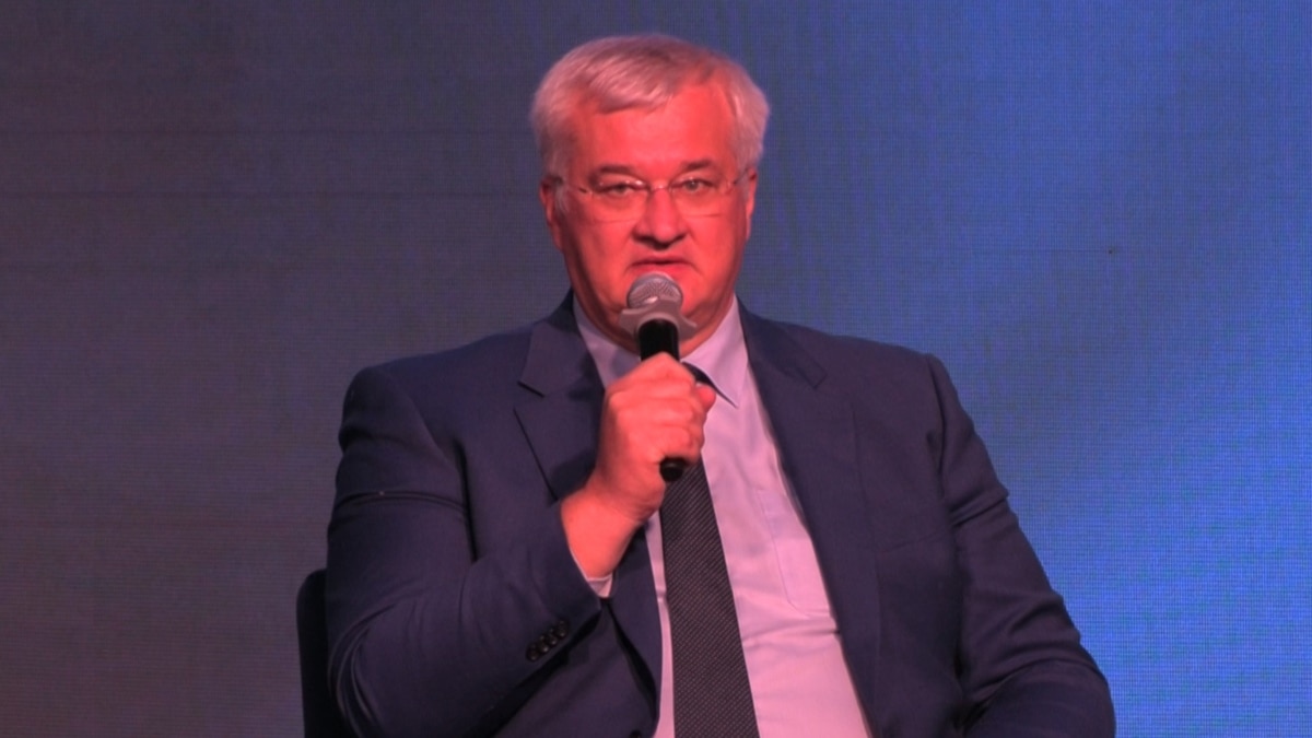 Сибіга на зустрічі дипломатів ЄС: цей рік має стати «визначальним» для євроінтеграції України