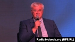 Андрій Сибіга поінформував європейських дипломатів про ситуацію на лінії фронту та в Україні загалом