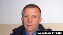 Лявонці Чыпурных 